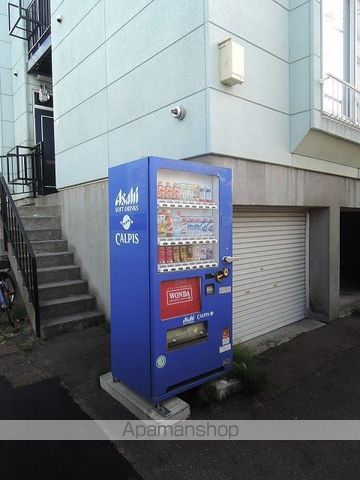 ヌーベルヴァーグ伏古のその他写真