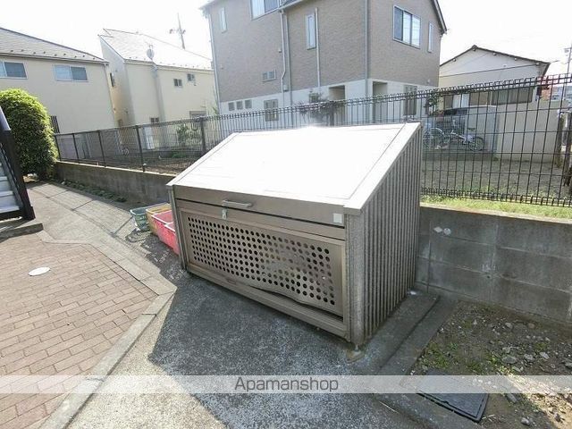 ウェールのその他写真