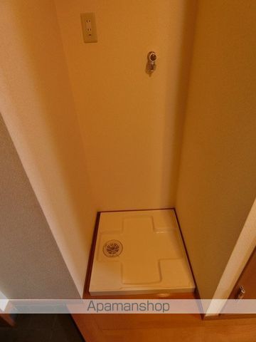 ヴィブレエクセレンスの内装写真