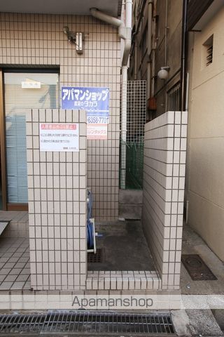 クリアポート福本のその他写真