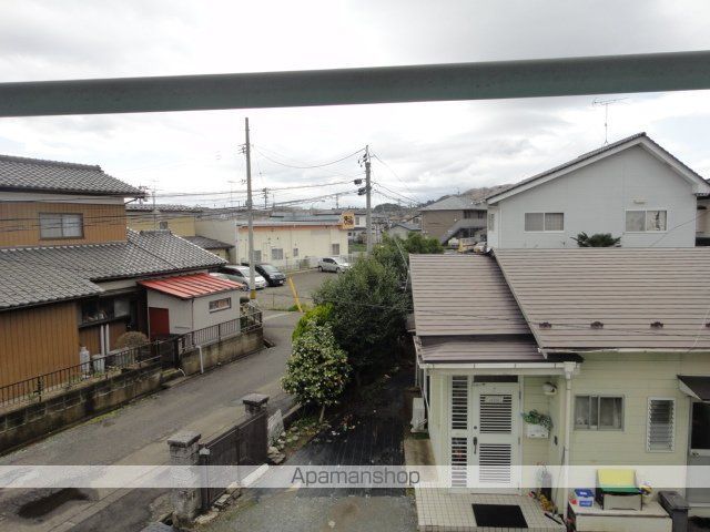 レピュート新生のその他写真