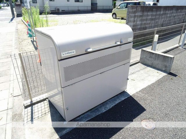 STAGE金城のその他写真