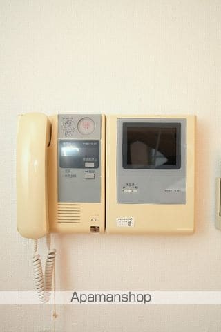 ラナップスクエア南森町NEXT STAGEの内装写真