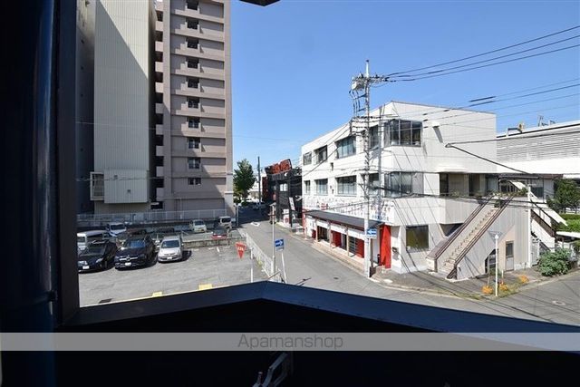 アークヴィレッジIIのその他写真
