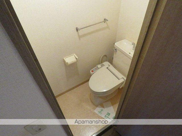 ライオンズマンション松戸第3の内装写真