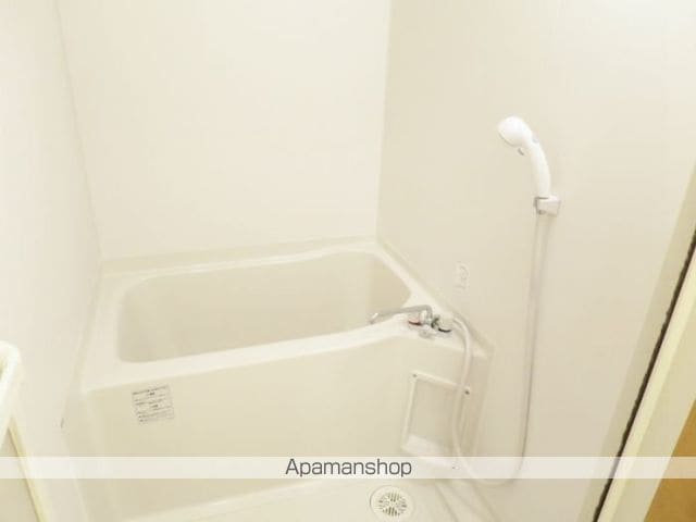 リファレンス下呉服町の内装写真