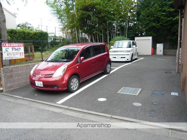 メゾンドブリックのその他写真