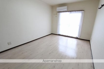 メグナル　２１[1K/23.04m2]の内装1