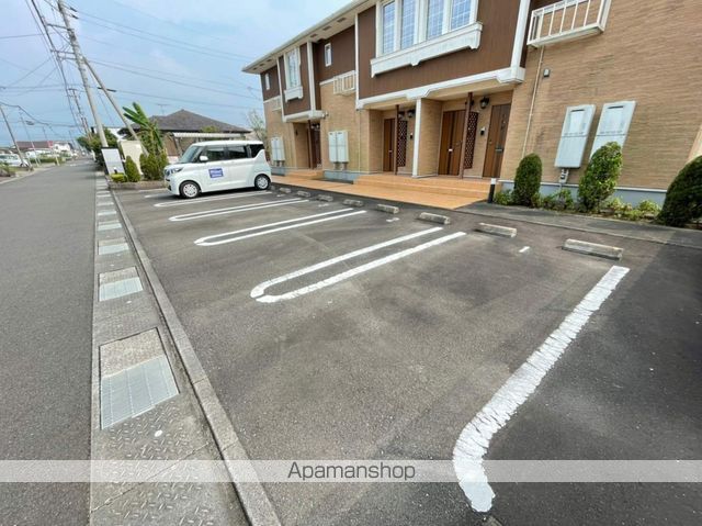 ノースパークAのその他写真