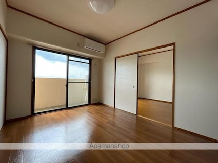 ハイクレスト高松[3LDK/56.7m2]のその他部屋・スペース