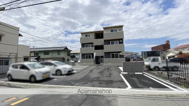 ラルゴ スターダストのその他写真