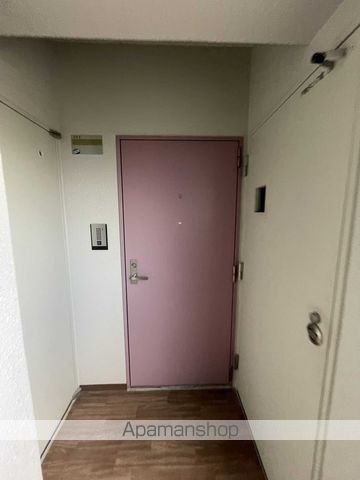 FC新札幌のその他写真