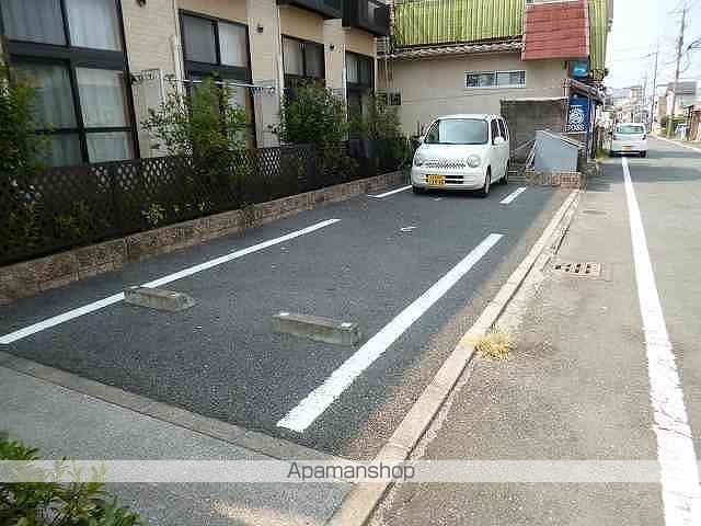 レオパレスカクタスのその他写真