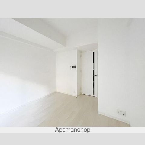 SーRESIDENCE江坂EMINENCEの内装写真