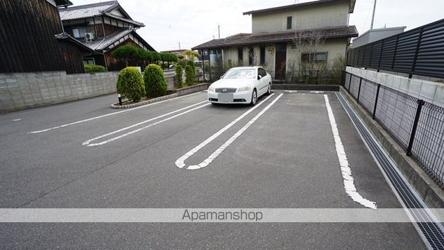 アンジュ エールのその他写真