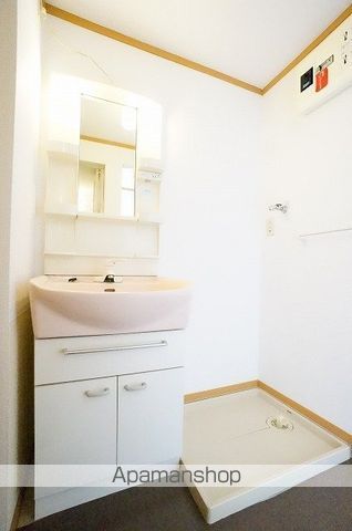 apartment 福島県白河市久田野塚田
久田野の賃貸情報を見る
物件地図