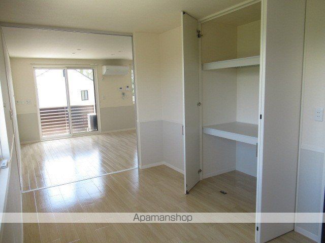 グリーングランデ[1LDK/56.56m2]の内装6