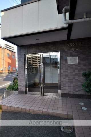 グランド・ステータス・ティエラのその他写真