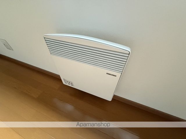 アットホームN20のその他写真