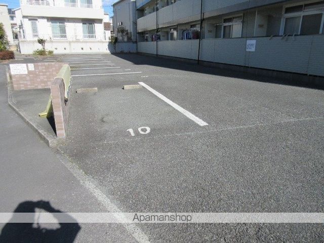 ハウスNO.1のその他写真
