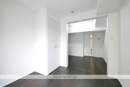 東京都豊島区西池袋４丁目[2K/25.43m2]のその他内装8