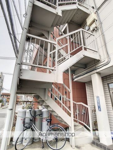 コンフォート大桶のその他写真