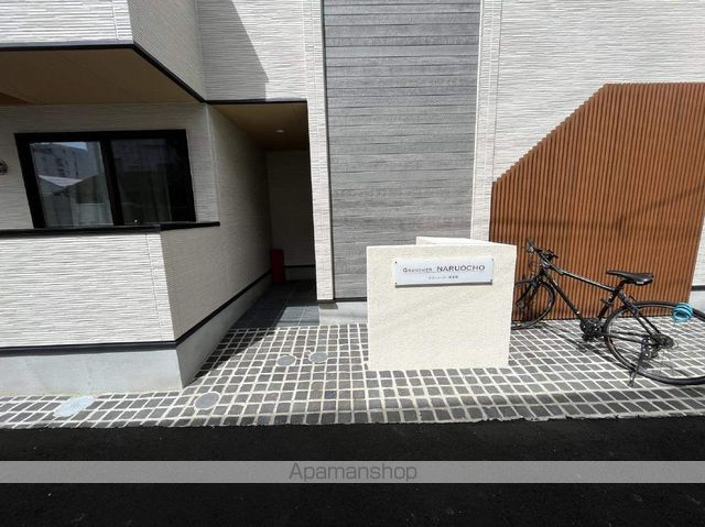グランメール鳴尾町のその他写真