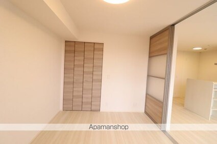 メゾンＯＴＣ[2LDK/52.27m2]の内装