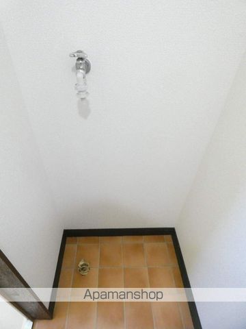 ライムささがせの内装写真