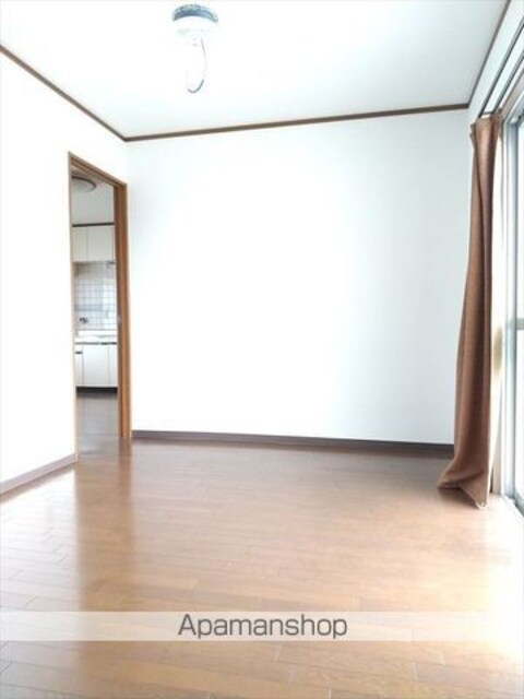和歌山県和歌山市杭ノ瀬[2DK/48.6m2]の内装4