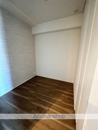 パークアクシス錦糸公園[2LDK/44.38m2]のその他内装2