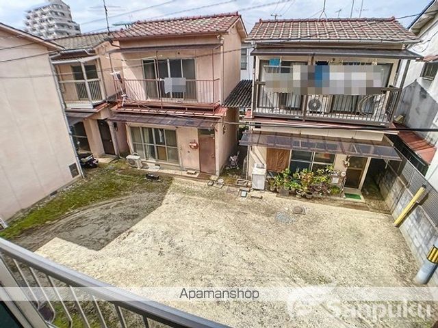 コーポ宮西のその他写真