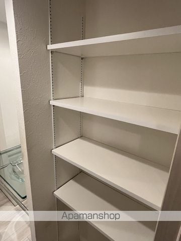 BRANCHE阿佐ヶ谷の内装写真