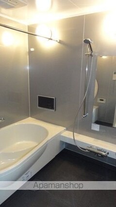 愛知県名古屋市東区泉３丁目[2LDK/59.33m2]の内装8