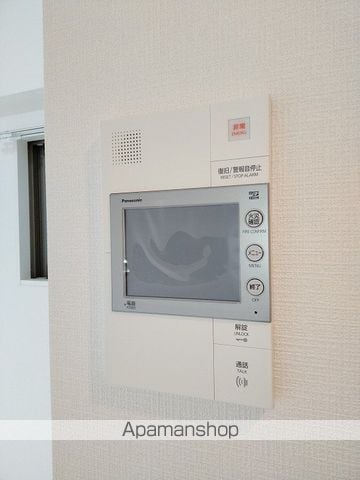 エスリードザ・グラン大阪サウスの内装写真