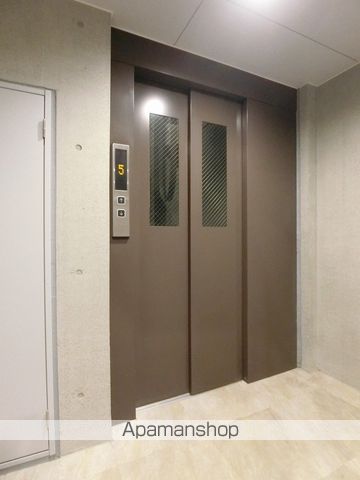 NOZOMIO川崎NORTHのその他写真