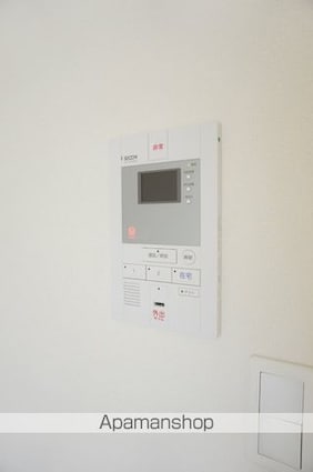 リブリ・都[1K/26.08m2]の内装2