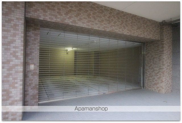LEGAL京町堀のその他写真