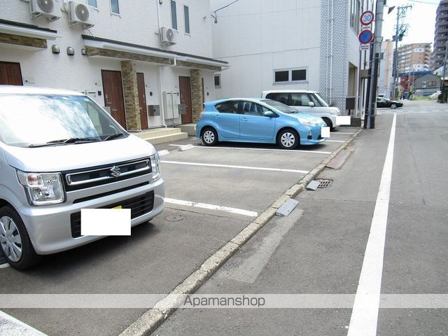 ザ・セントレ盛岡のその他写真