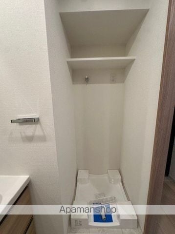 アーバンコア日本橋の内装写真