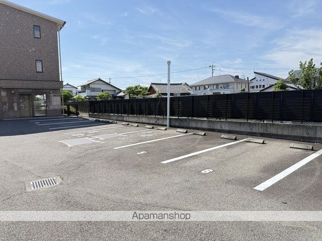 西焼津メゾン小石川のその他写真