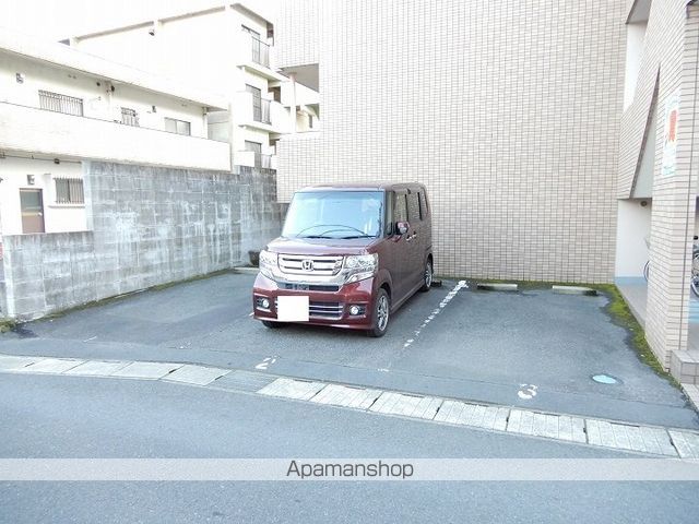 エトワール・ドゥ・エスポワールのその他写真