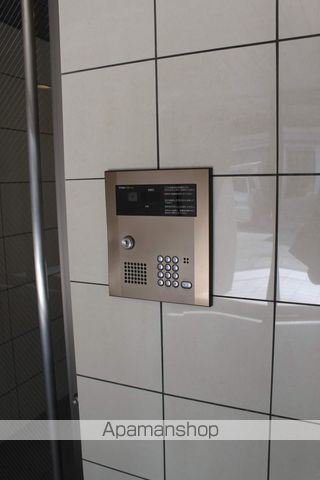 シュテルン中柳のその他写真