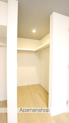 MAISON TRUFFEの内装写真