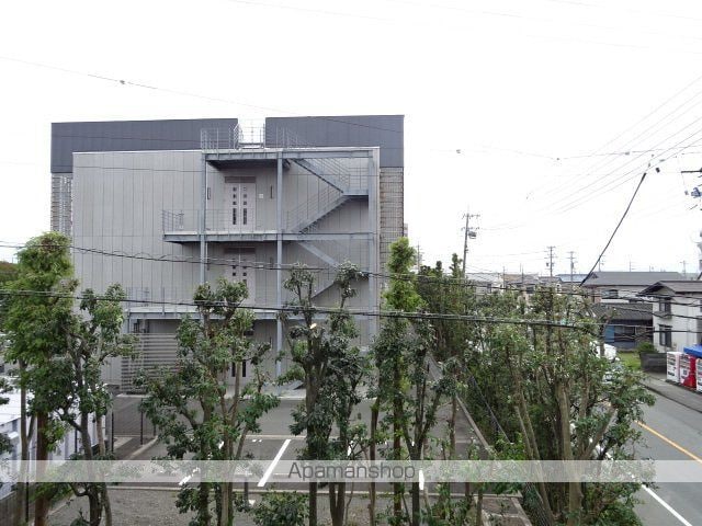 パークハイツのその他写真