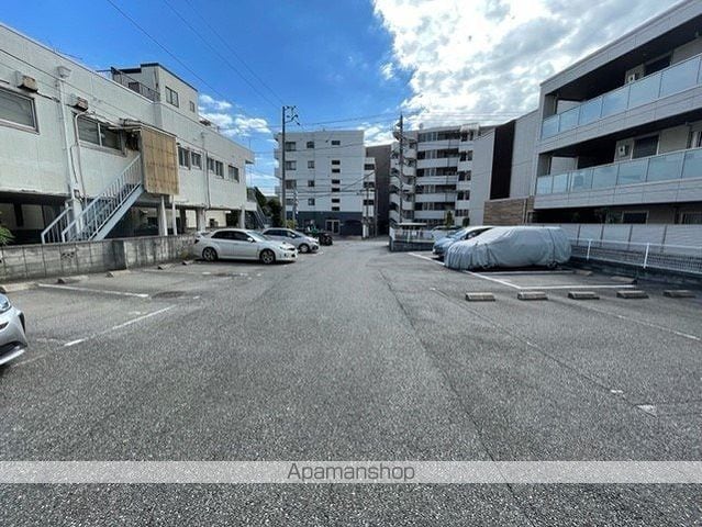 レオパレスコーポ御代川Ⅱ 103 ｜ 千葉県船橋市海神１丁目13-6（賃貸マンション1K・1階・19.87㎡） その16