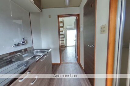 コーポ吉本[1K/34.16m2]のその他部屋・スペース