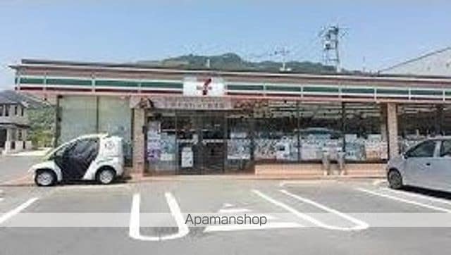 ハイクォリティーマンション麗華の周辺写真