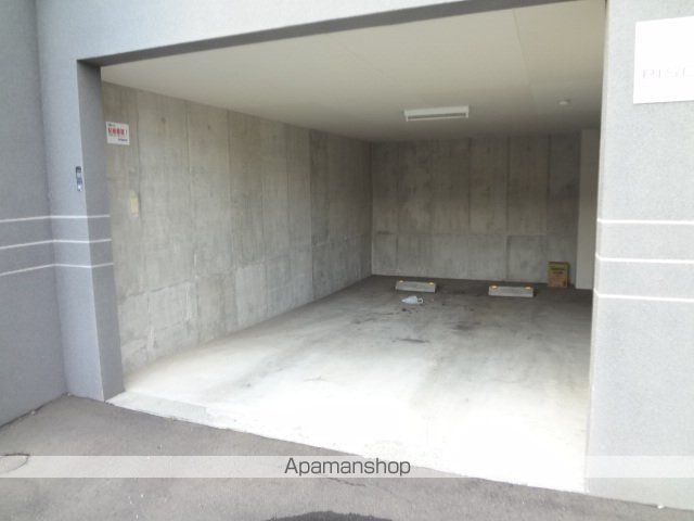 ＰＩＳＯ　Ｎ１５ 208 ｜ 北海道札幌市東区北十五条東１０丁目1-18（賃貸マンション1DK・2階・29.89㎡） その25