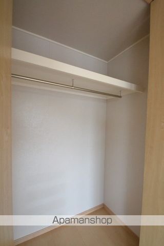プロローグ常盤の内装写真
